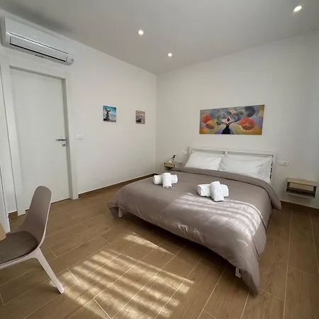 Otb Italia - Airport 4* Treviso